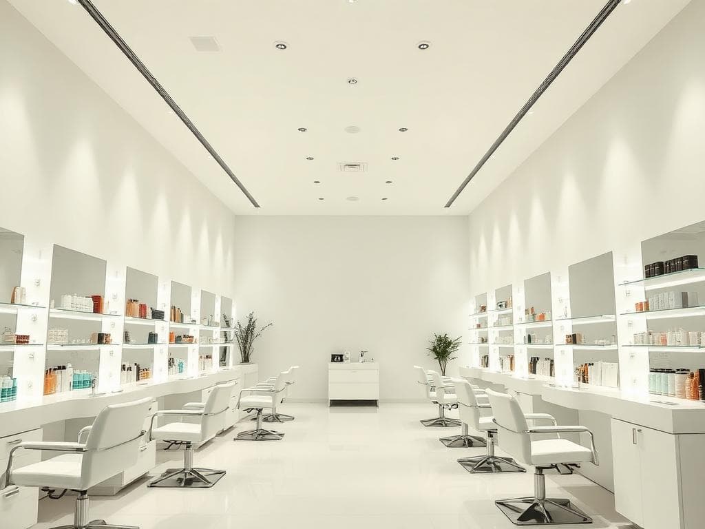 Skincare
