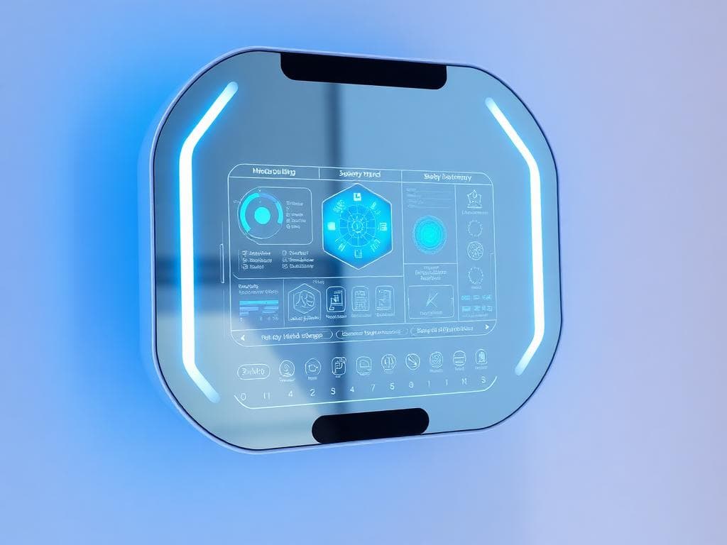 Laser & Light Treatments