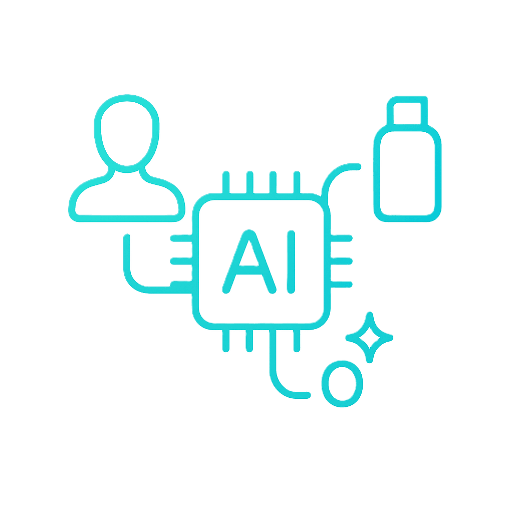 AI Beauty Companion