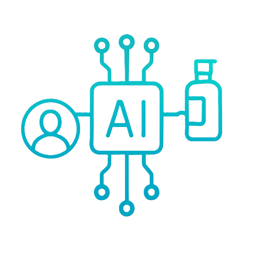 AI Discovery
