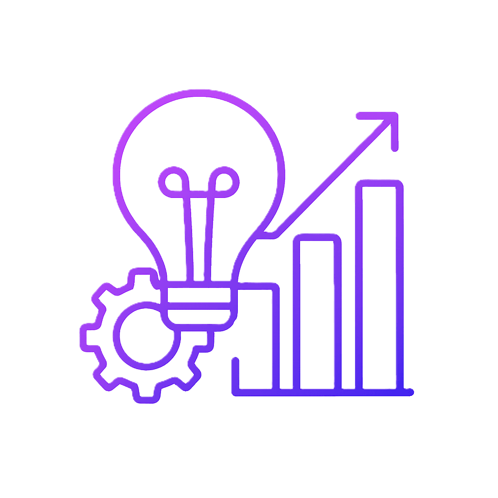 Business Growth Tools