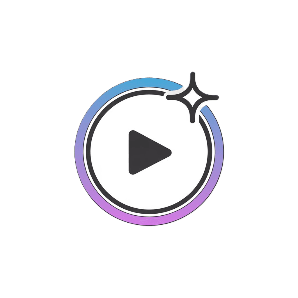 Expert Clips