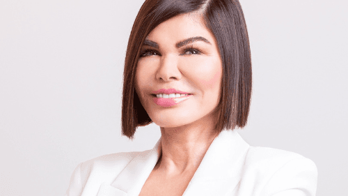 Jan Marini: The Visionary Who Changed Skincare Forever