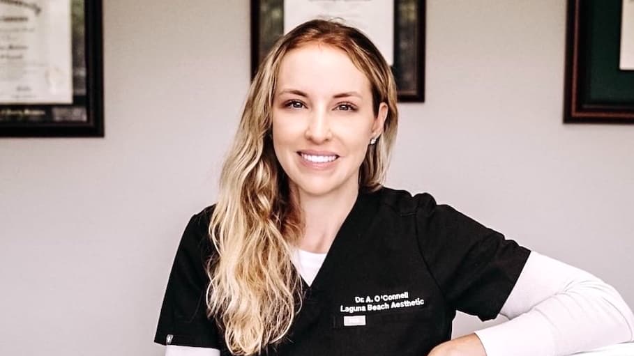 Where Clinical Precision Meets Modern Luxury