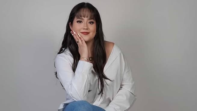From Pinterest to Perfection: Nayeli Felix’s Nail Empire