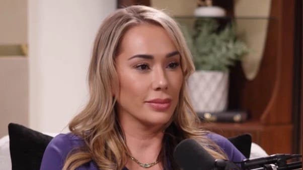 The Acne Advice That Changed Everything for This Esthetician