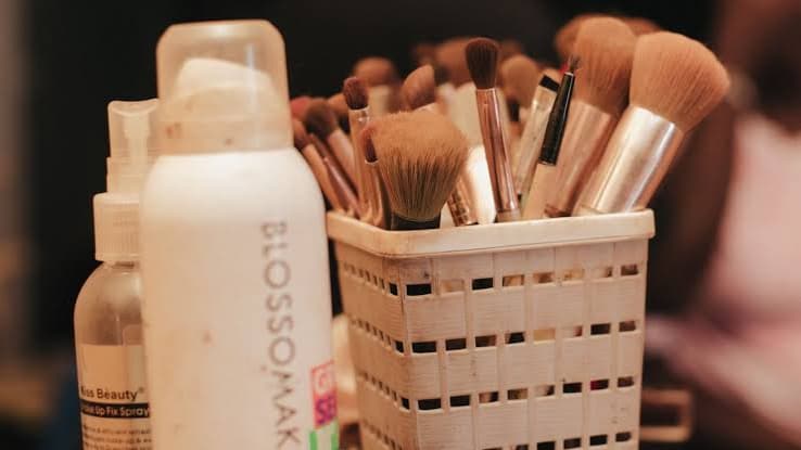 Beauty Essentials Every Professional Should Know