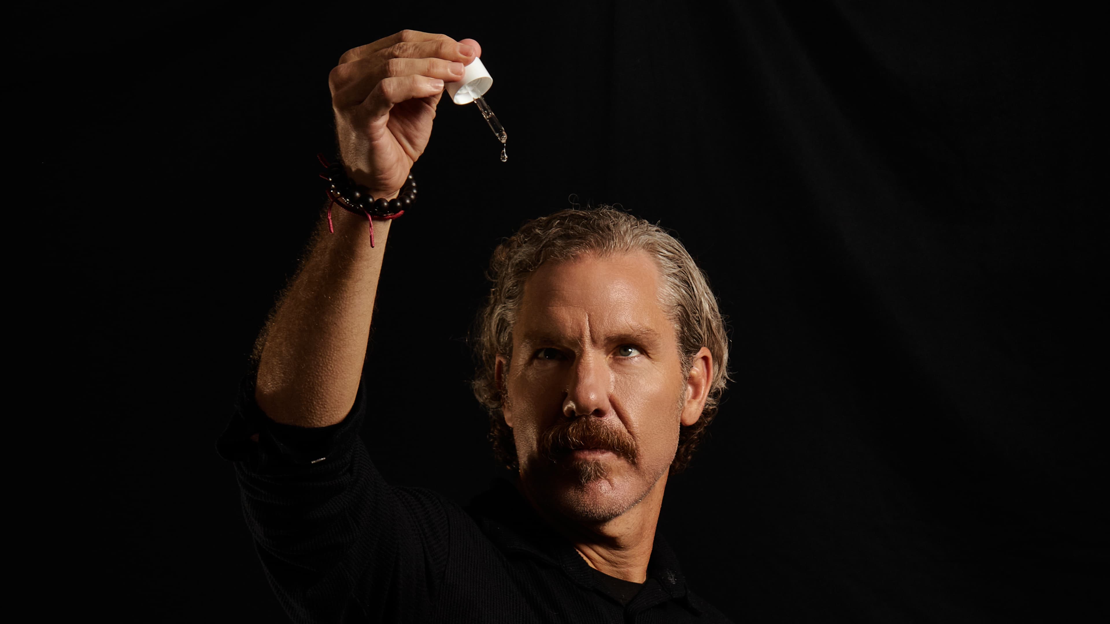 Beyond the Surface: How Epicutis Is Rethinking Skin Health