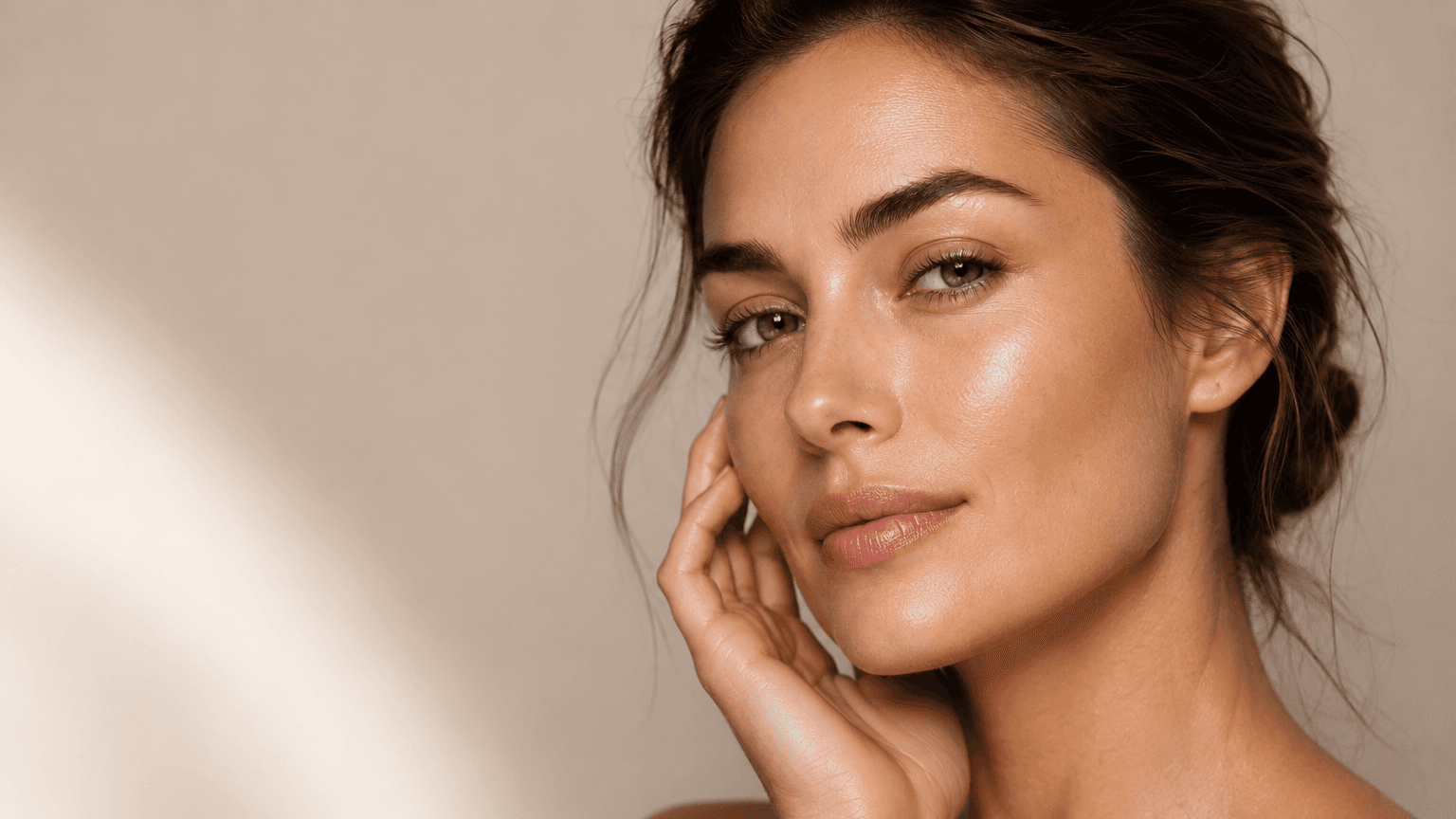 What Are Biostimulators? Benefits, Results & What to Expect