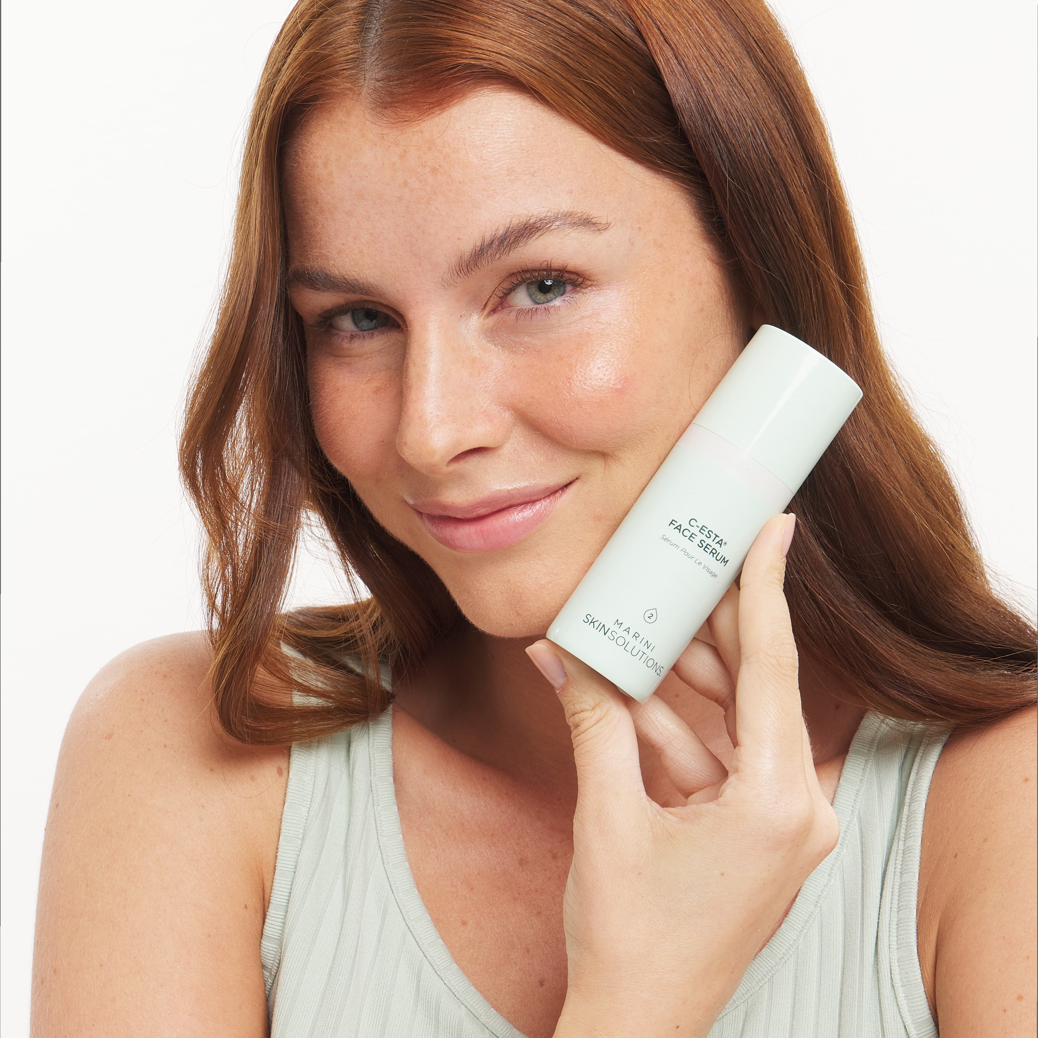 When Vitamin C Finally Gets It Right: Inside Jan Marini’s Iconic C-ESTA Serum