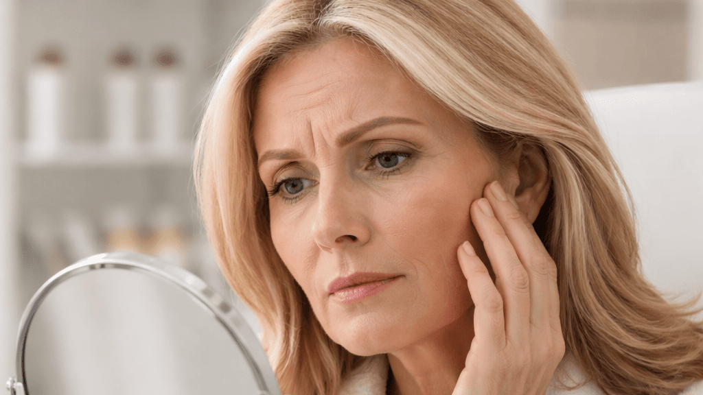 The One Thing No One Wants to Hear in the Treatment Room