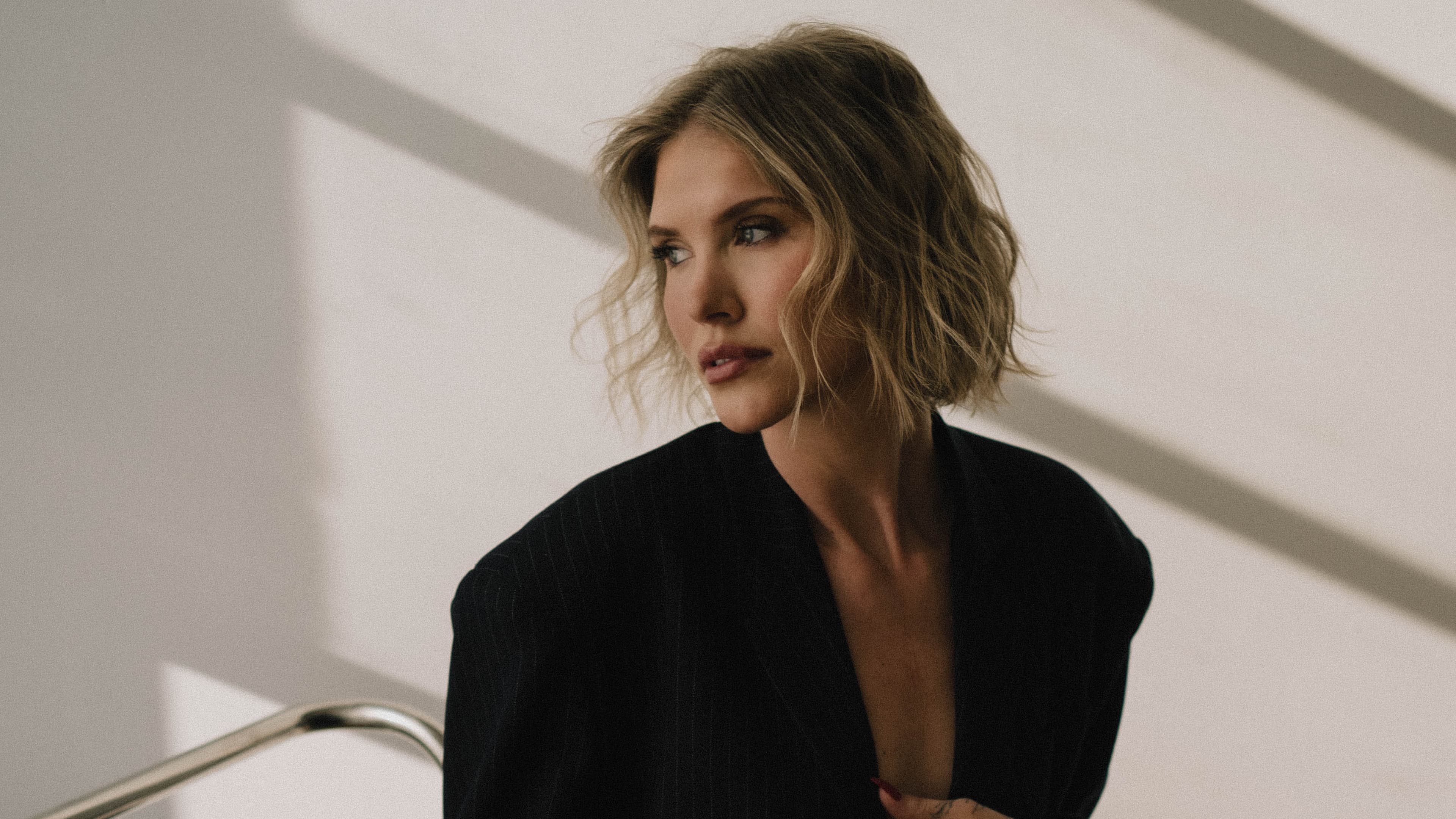 What Successful Medical Spas Do Differently, According to Anya