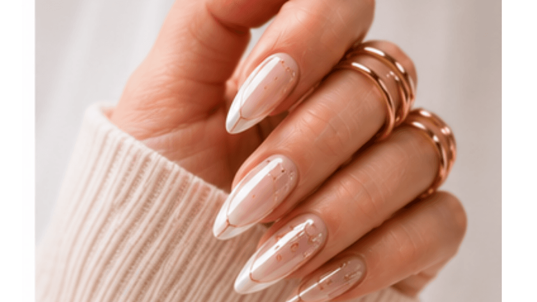 At-Home Nails vs. Professional Nail Services: What Clients Need to Know