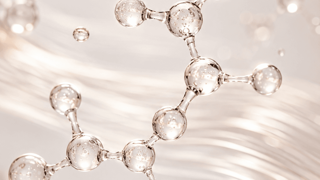 The Power Of Signal Peptides