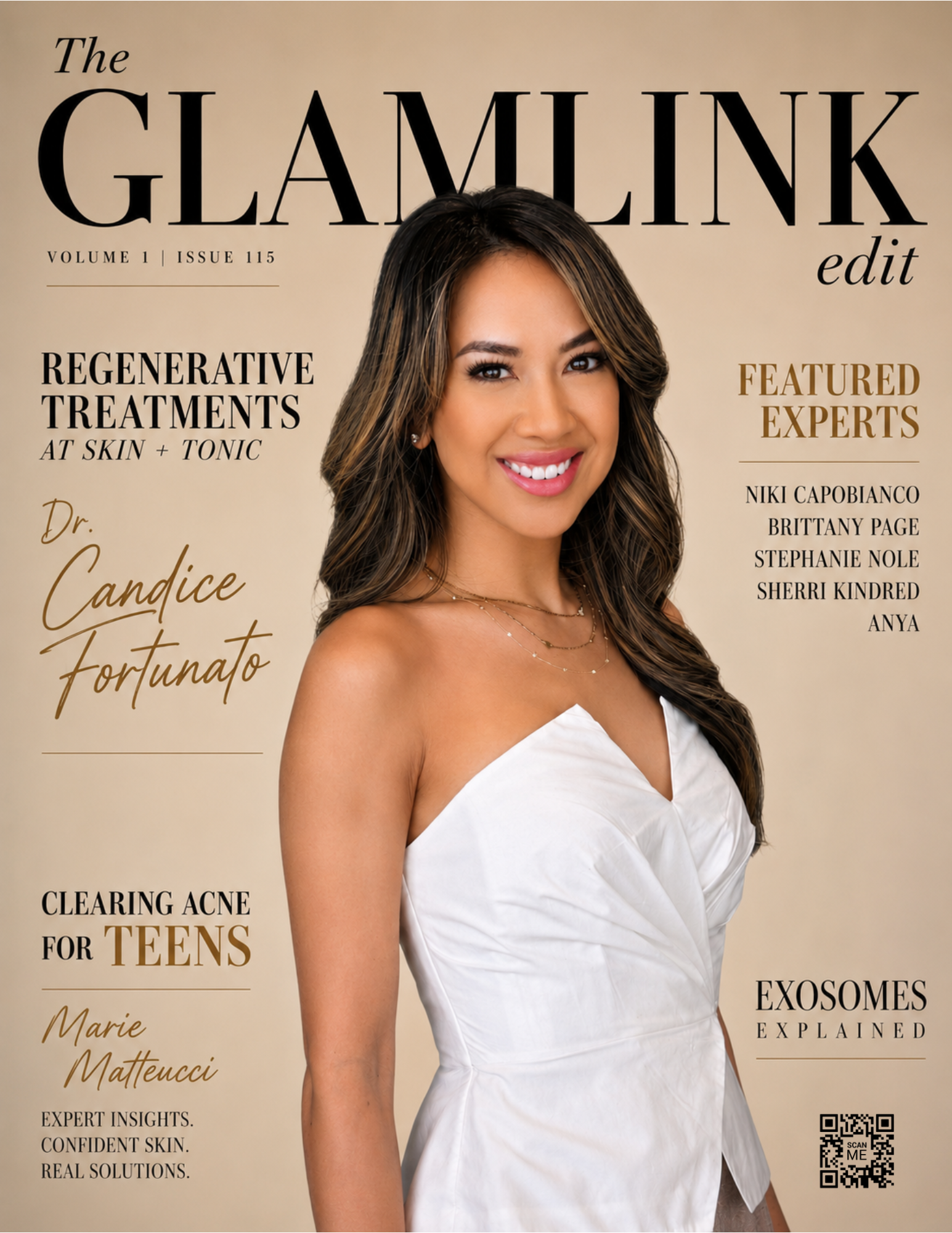 Issue 115